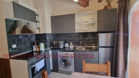 ������� 1-����� | Imot.bg � ����� ������ 6