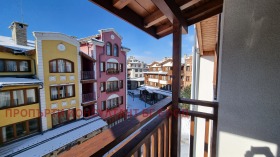 ������� 1-����� | Imot.bg � ����� ������ 9