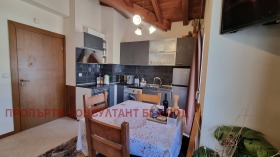 ������� 1-����� | Imot.bg � ����� ������ 5