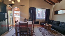 ������� 1-����� | Imot.bg � ����� ������ 8