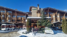 ������� 1-����� | Imot.bg � ����� ������ 11