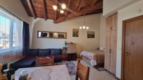 ������� 1-����� | Imot.bg � ����� ������ 7