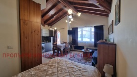 ����� ������� 1-�����,��. ������, ������ �����������