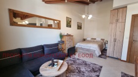 ����� ������� 1-�����,��. ������, ������ �����������>