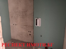������� 1-����� | Imot.bg � ����� ������ 4