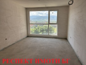 ������� 1-����� | Imot.bg � ����� ������ 2