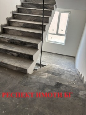 ������� 1-����� | Imot.bg � ����� ������ 10