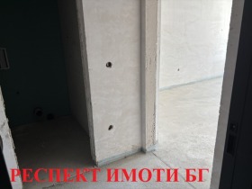 ������� 1-����� | Imot.bg � ����� ������ 3
