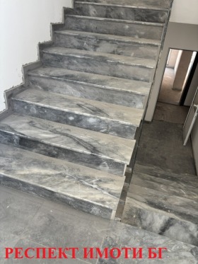 ������� 1-����� | Imot.bg � ����� ������ 11
