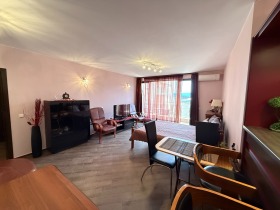 ������� 1-����� | Imot.bg � ����� ������ 6