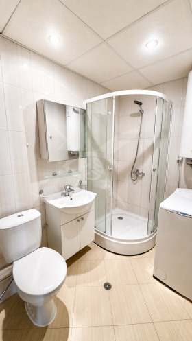 ������� 1-����� | Imot.bg � ����� ������ 5