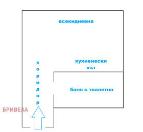 ������� 1-����� | Imot.bg � ����� ������ 6