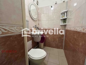 ������� 1-����� | Imot.bg � ����� ������ 3