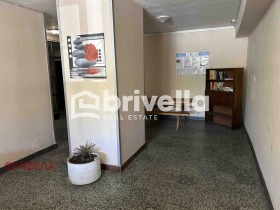 ������� 1-����� | Imot.bg � ����� ������ 5