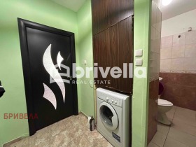 ������� 1-����� | Imot.bg � ����� ������ 4
