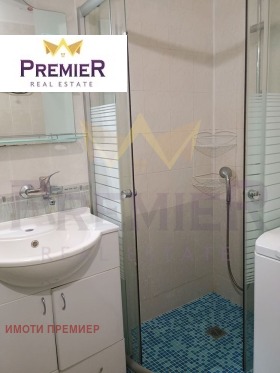 ������� 1-����� | Imot.bg � ����� ������ 7
