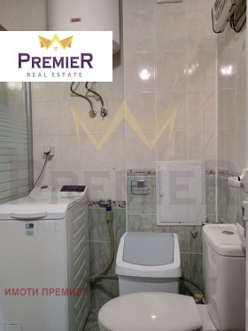 ������� 1-����� | Imot.bg � ����� ������ 6