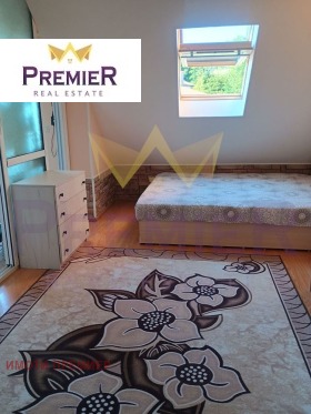 ������� 1-����� | Imot.bg � ����� ������ 4