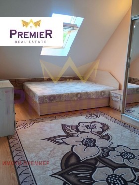 ������� 1-����� | Imot.bg � ����� ������ 5