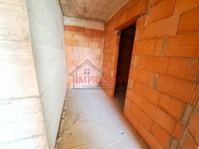 1 bedroom Vinitsa, Varna 5