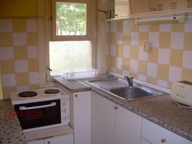  2- | Imot.bg    5