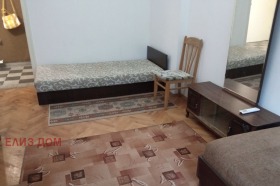  2- | Imot.bg    8