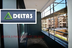 2- | Imot.bg    4