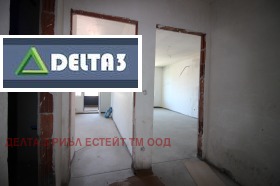  2- | Imot.bg    7