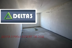  2- | Imot.bg    8