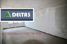  2- | Imot.bg    9