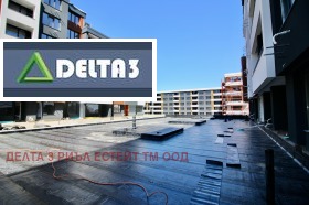  2- | Imot.bg    3