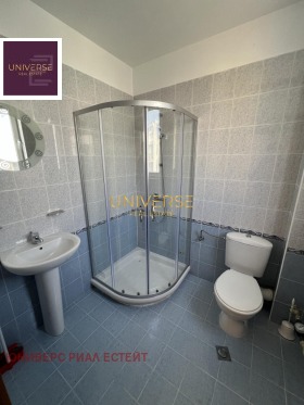 ������� 2-����� | Imot.bg � ����� ������ 13