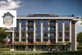 ������� 2-����� | Imot.bg � ����� ������ 4