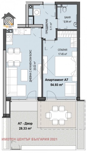 ������� 2-����� | Imot.bg � ����� ������ 2