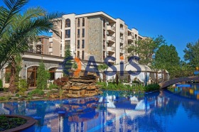 ������� 2-����� | Imot.bg � ����� ������ 9