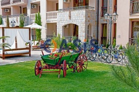 ������� 2-����� | Imot.bg � ����� ������ 13