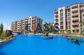 ������� 2-����� | Imot.bg � ����� ������ 10