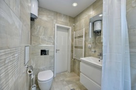 ������� 2-����� | Imot.bg � ����� ������ 16