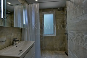 ������� 2-����� | Imot.bg � ����� ������ 17