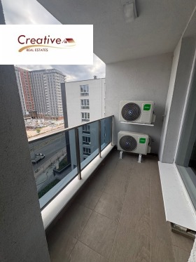 ������� 2-����� | Imot.bg � ����� ������ 10