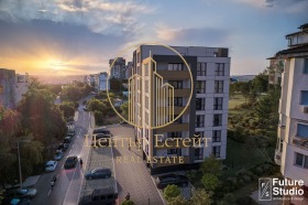������� 2-����� | Imot.bg � ����� ������ 7