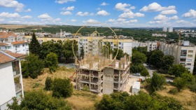 ������� 2-����� | Imot.bg � ����� ������ 5