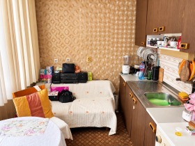 ������� 2-����� | Imot.bg � ����� ������ 6