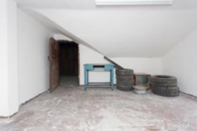 ������� 3-����� | Imot.bg � ����� ������ 11