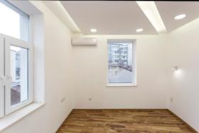 ������� 3-����� | Imot.bg � ����� ������ 4