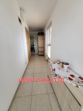 2 camere da letto Tsentar, Shumen 9