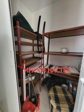 2 camere da letto Tsentar, Shumen 13