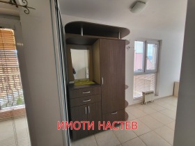 2 camere da letto Tsentar, Shumen 8