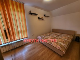 2 camere da letto Tsentar, Shumen 5