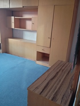 ������� 3-����� | Imot.bg � ����� ������ 4